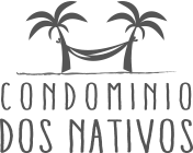 Condominio 2 Nativos